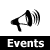 Ottawa Events and Festivals